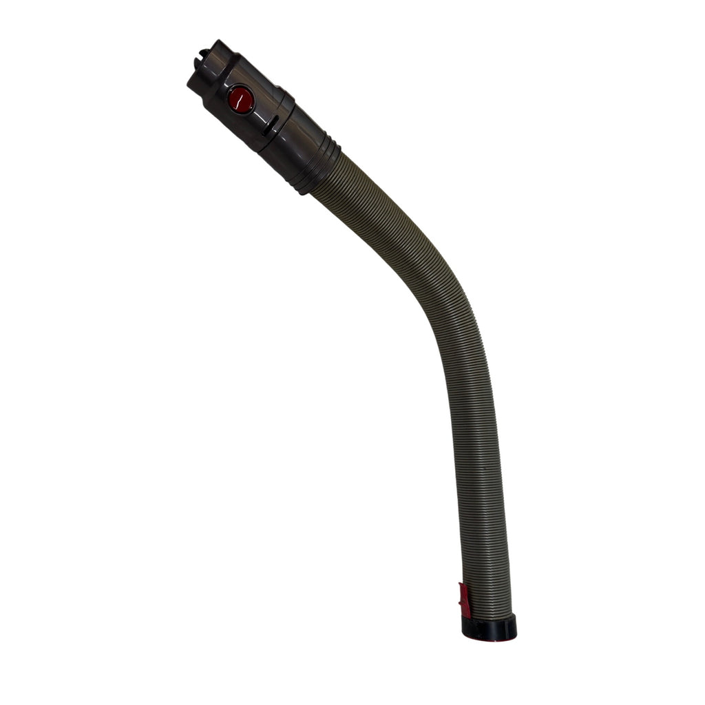 Genuine Dyson Vacuum Hose Assembly – Fits DC40/DC65/UP Series (Preowned)
