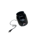 Magic Bullet Blender - MBF50100AK motor base unit