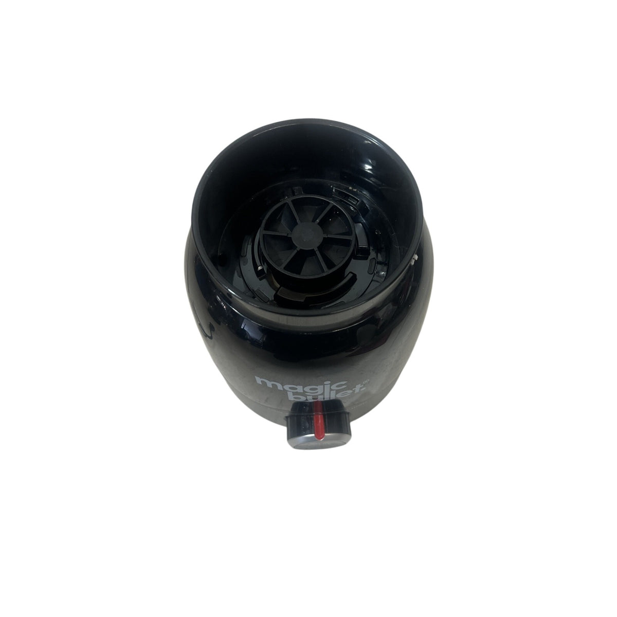 Magic Bullet Blender - MBF50100AK motor base unit