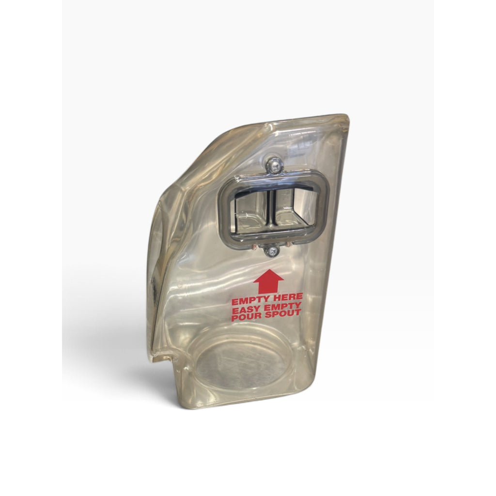 ✨Rug Doctor Portable Spot Cleaner PSC-1 Dirty Water Recovery Tank OEM (Preowned) no cap