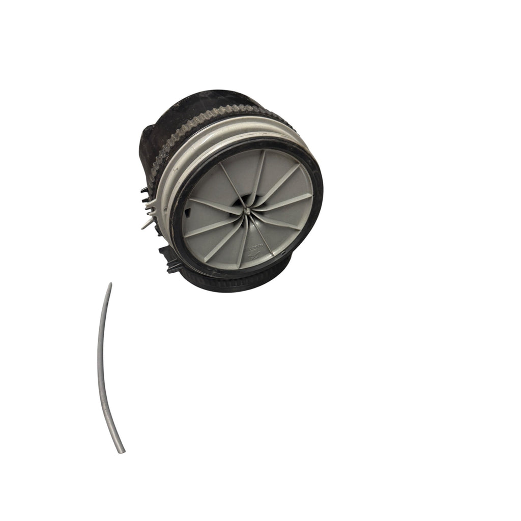 Dyson DC33 DC14 DC07 Vacuum Main Motor Genuine OEM Tested WORKS Replacement Part ( Preowned)