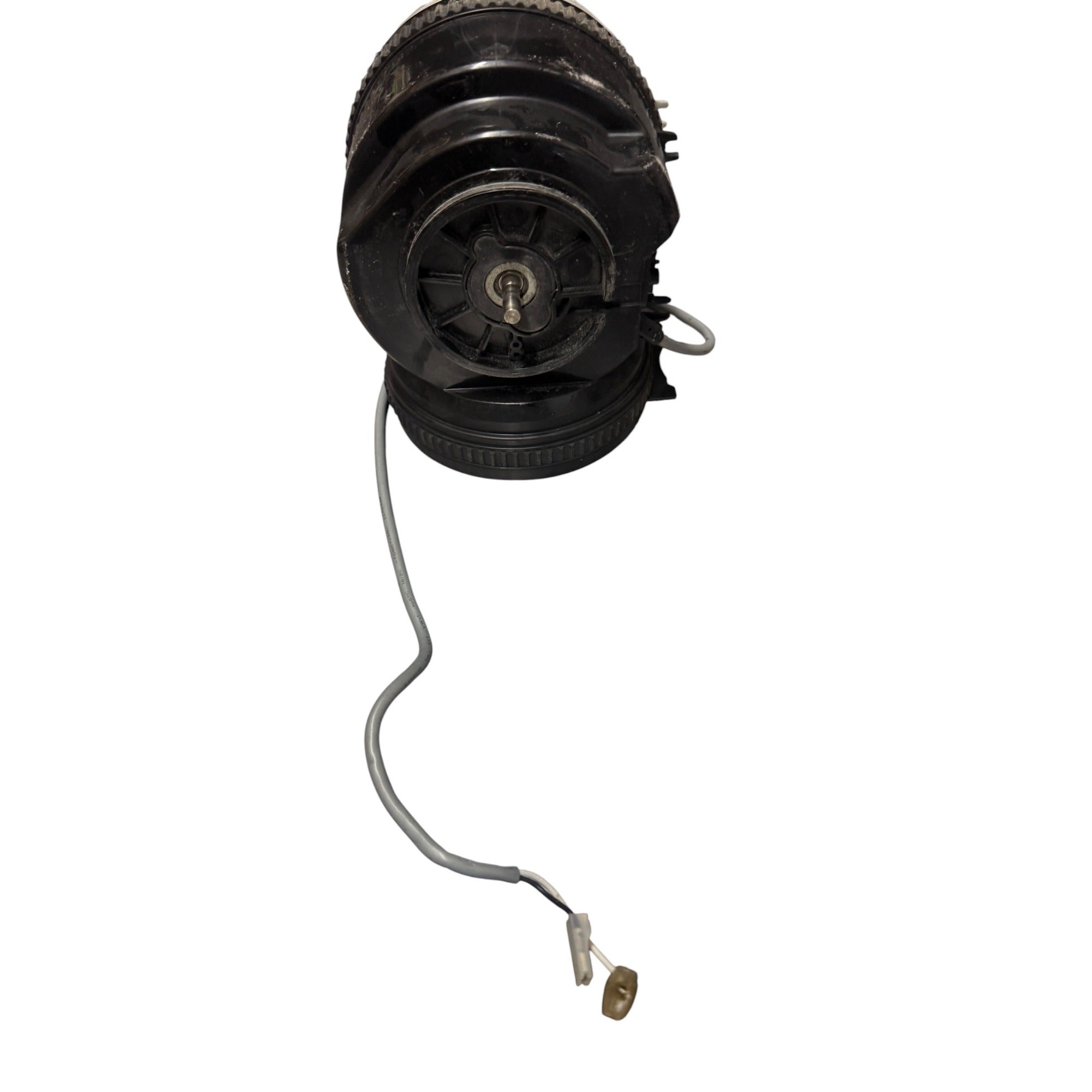 Dyson DC33 DC14 DC07 Vacuum Main Motor Genuine OEM Tested WORKS Replacement Part ( Preowned)