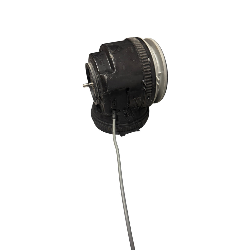 Dyson DC33 DC14 DC07 Vacuum Main Motor Genuine OEM Tested WORKS Replacement Part ( Preowned)