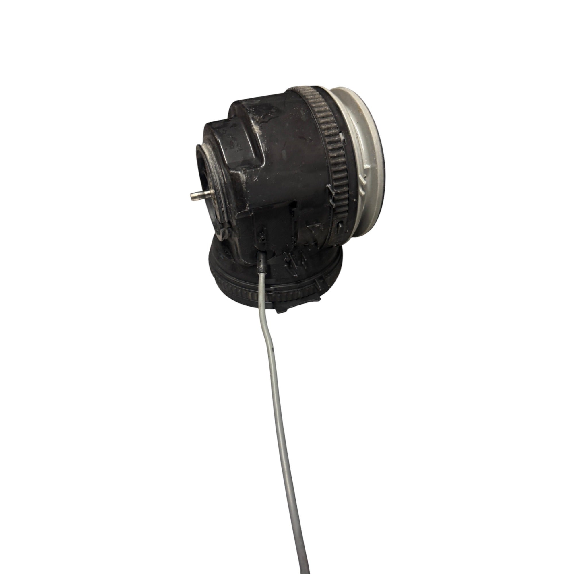 Dyson DC33 DC14 DC07 Vacuum Main Motor Genuine OEM Tested WORKS Replacement Part ( Preowned)