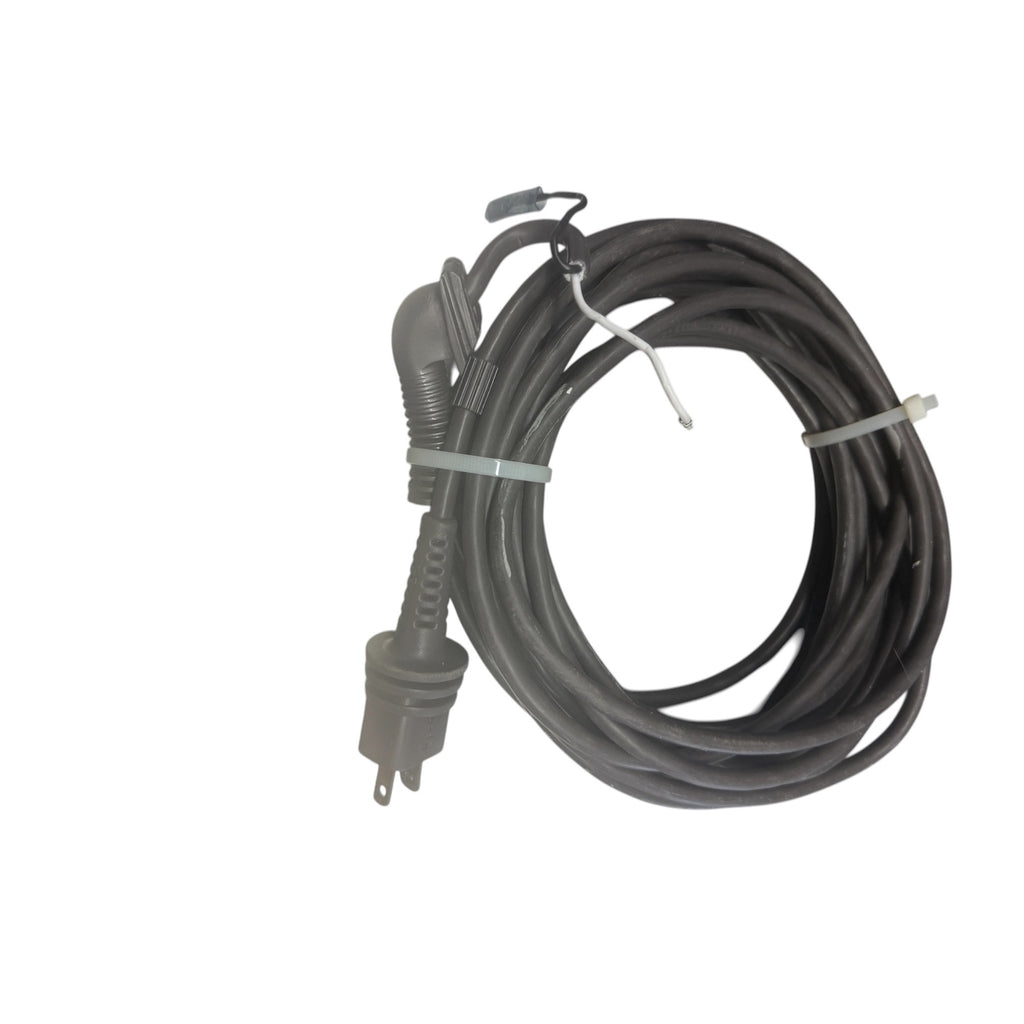 Dyson DC40 UP16 Power Cord (923427-04) – OEM Replacement