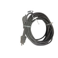 Dyson DC40 UP16 Power Cord (923427-04) – OEM Replacement