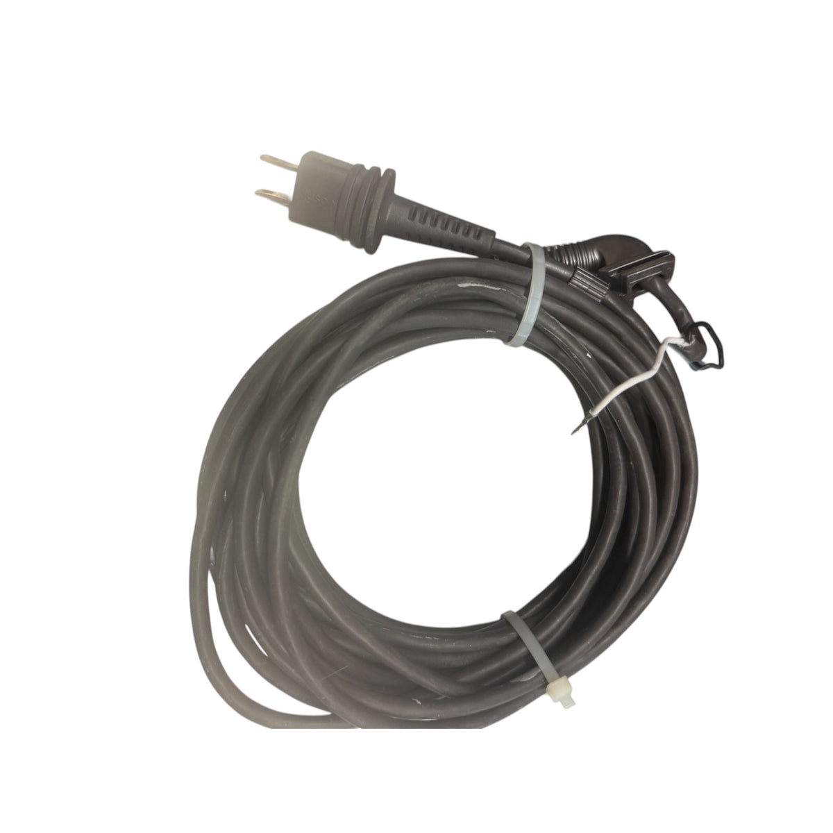Dyson DC40 UP16 Power Cord (923427-04) – OEM Replacement