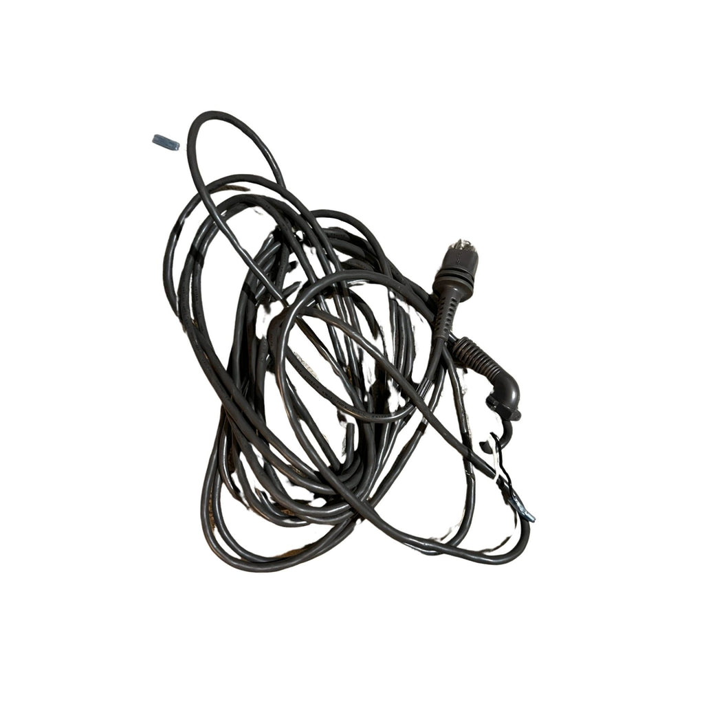 Dyson DC40 UP16 Power Cord (923427-04) – OEM Replacement