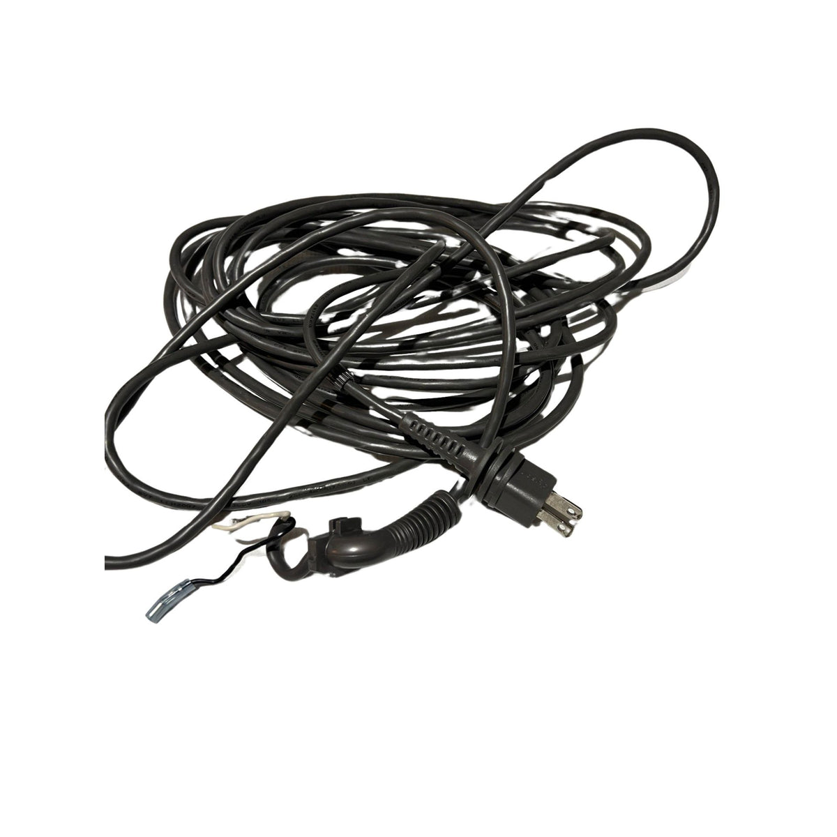 Dyson DC40 UP16 Power Cord (923427-04) – OEM Replacement
