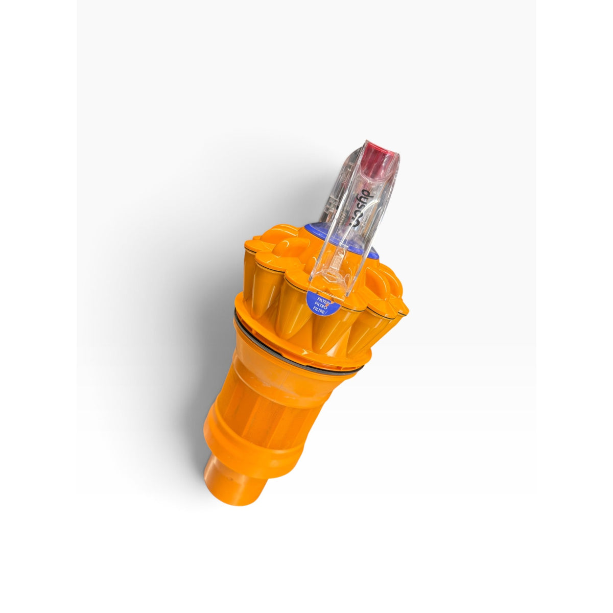 Dyson UP16 Cyclone Separator Assembly with Pre-Motor Filter (OEM)
