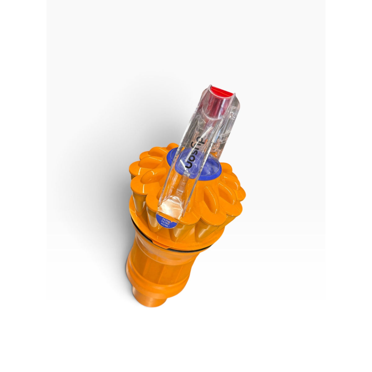 Dyson UP16 Cyclone Separator Assembly with Pre-Motor Filter (OEM)