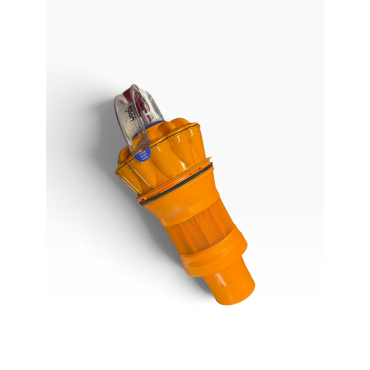 Dyson UP16 Cyclone Separator Assembly with Pre-Motor Filter (OEM)