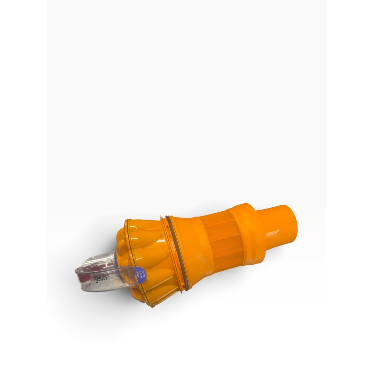 Dyson UP16 Cyclone Separator Assembly with Pre-Motor Filter (OEM)
