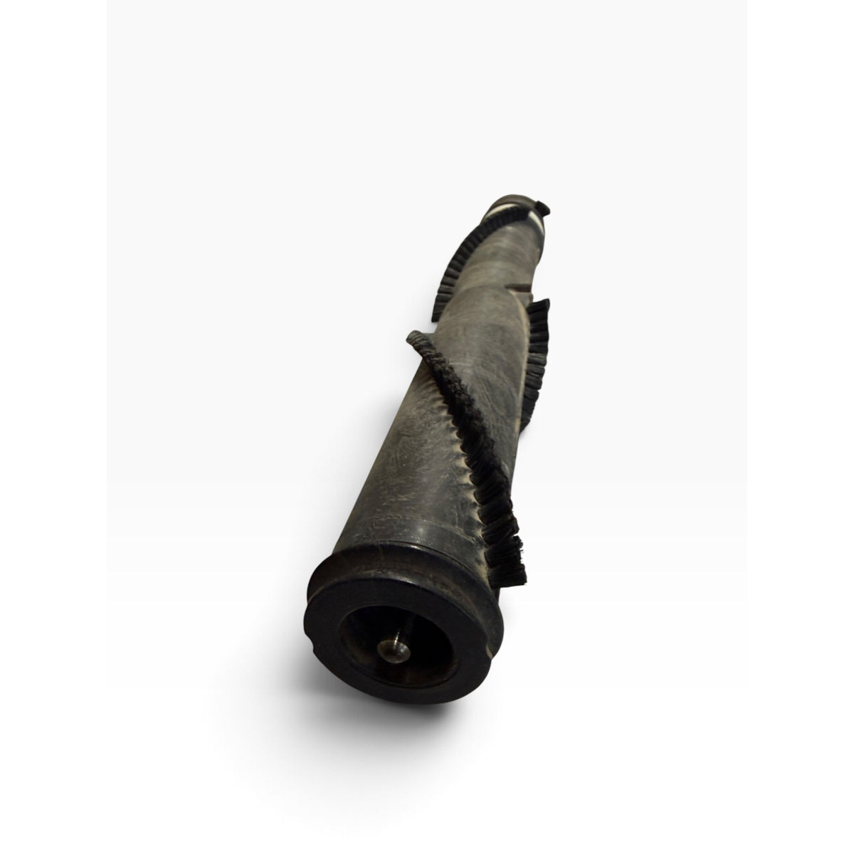 Genuine Miele Dynamic U1 HomeCare Vacuum Brush Roll Agitator OEM (Preowned)
