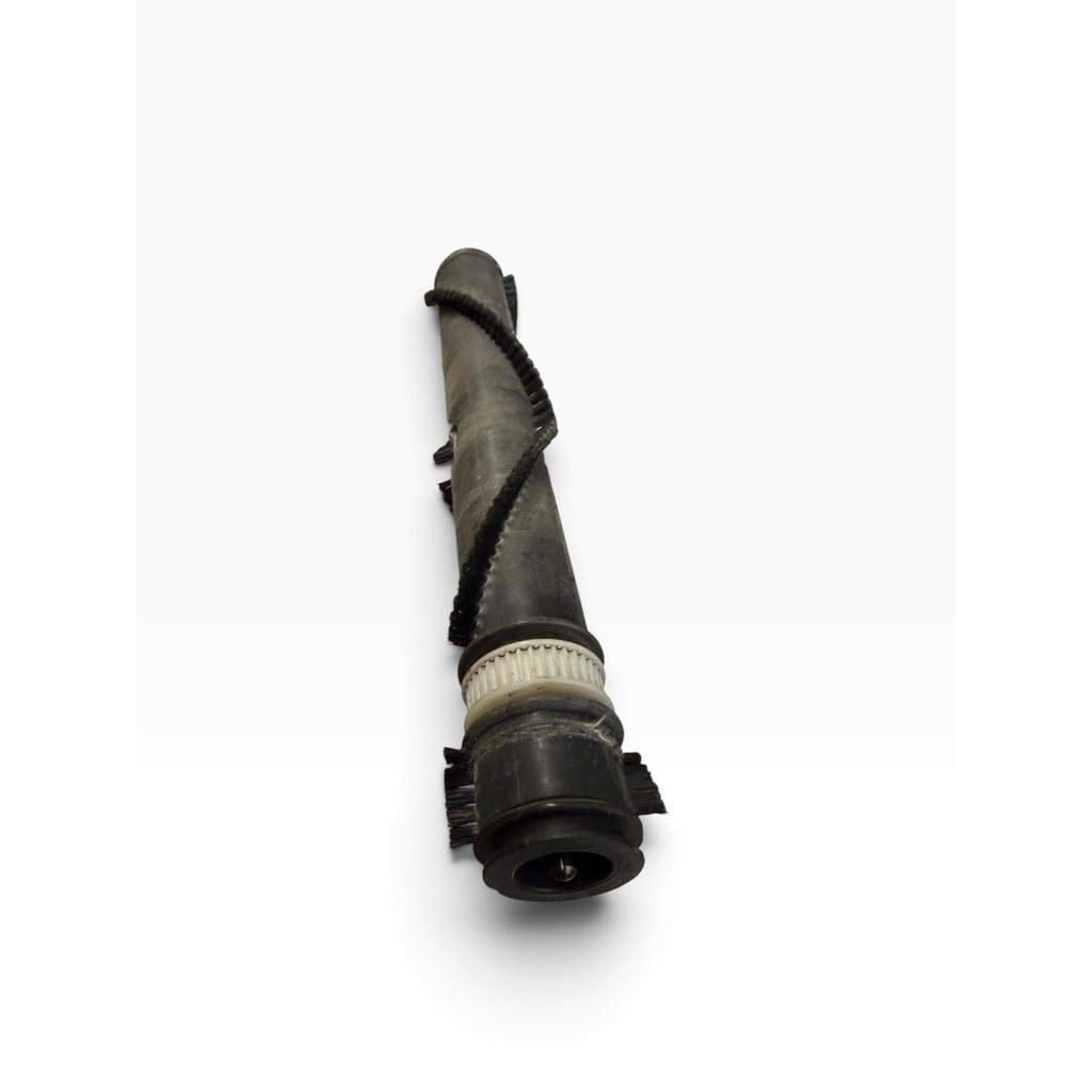 Genuine Miele Dynamic U1 HomeCare Vacuum Brush Roll Agitator OEM (Preowned)