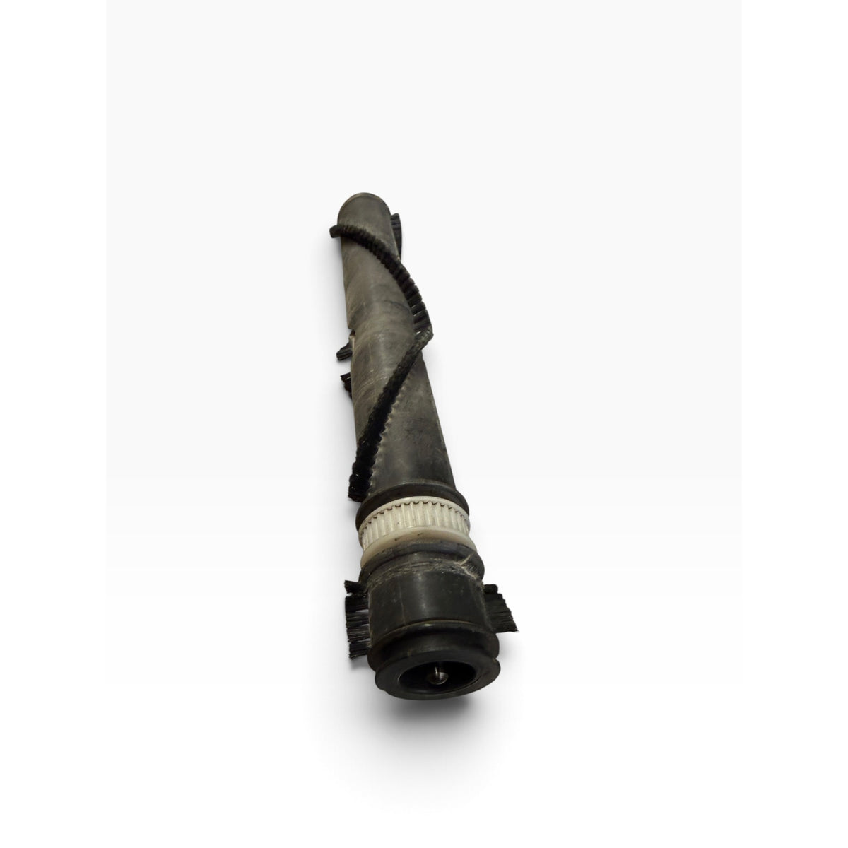 Genuine Miele Dynamic U1 HomeCare Vacuum Brush Roll Agitator OEM (Preowned)