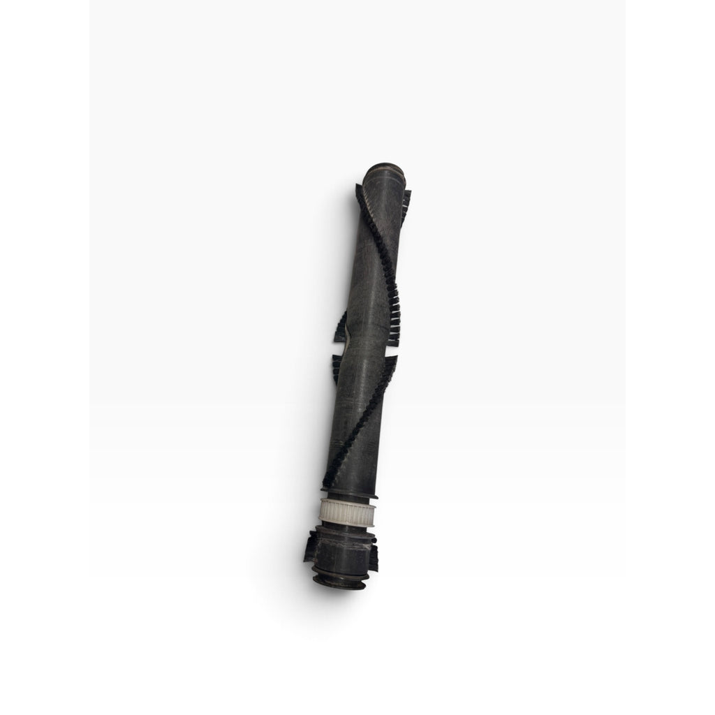 Genuine Miele Dynamic U1 HomeCare Vacuum Brush Roll Agitator OEM (Preowned)