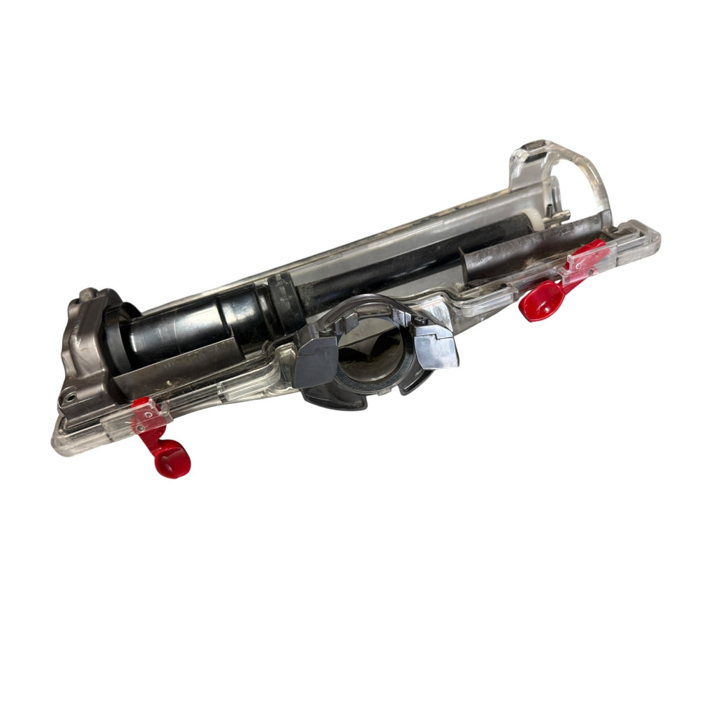 ✨ -Dyson small ball up15 cleaner head upper housing cover assembly preowned