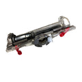 ✨ -Dyson small ball up15 cleaner head upper housing cover assembly preowned