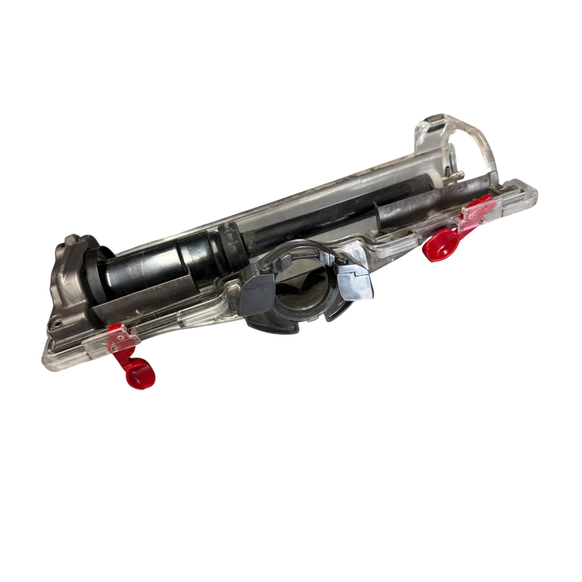 ✨ -Dyson small ball up15 cleaner head upper housing cover assembly preowned