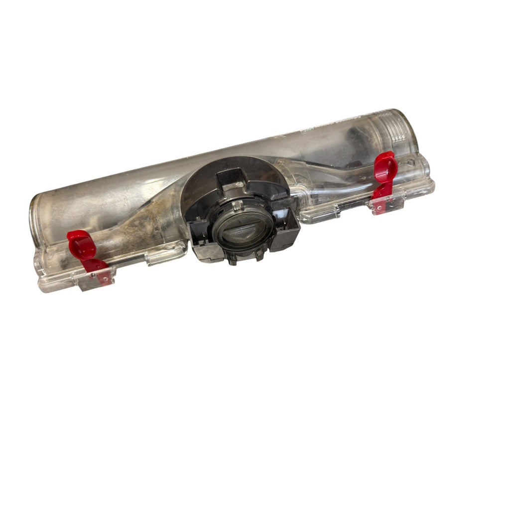 ✨ -Dyson small ball up15 cleaner head upper housing cover assembly preowned