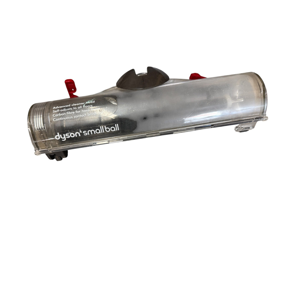✨ -Dyson small ball up15 cleaner head upper housing cover assembly preowned