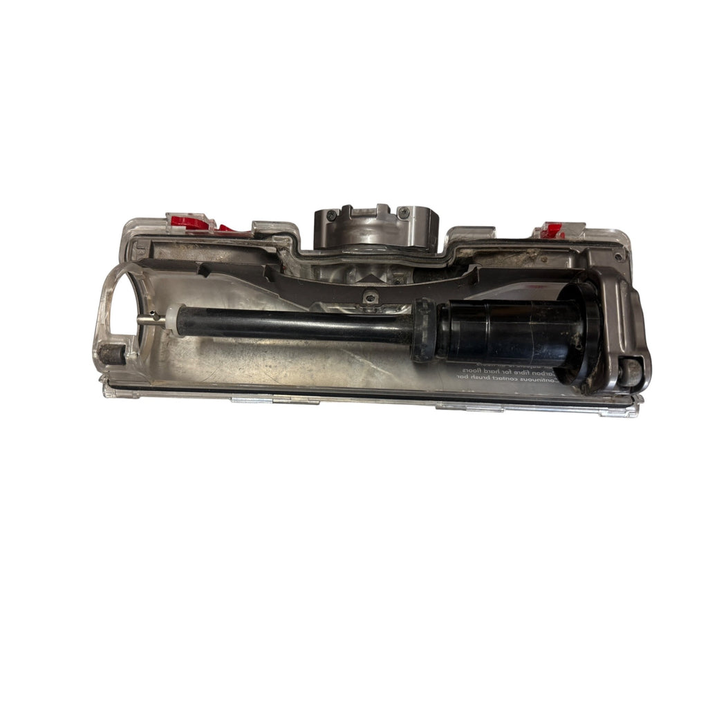 ✨ -Dyson small ball up15 cleaner head upper housing cover assembly preowned
