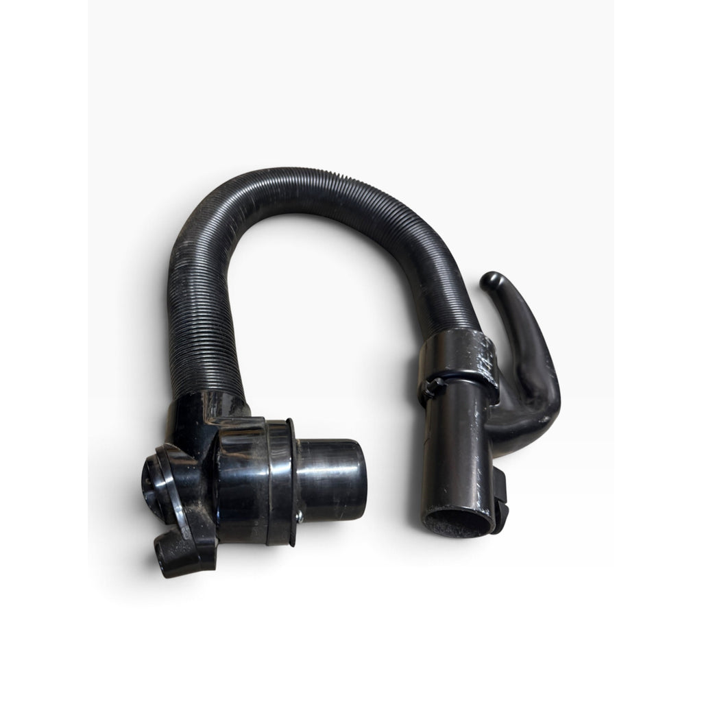 Tennent Nobles V-SMU-14 Commercial Vacuum Flexible Hose & Handle Assembly OEM ( Preowned)