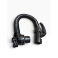 Tennent Nobles V-SMU-14 Commercial Vacuum Flexible Hose & Handle Assembly OEM ( Preowned)