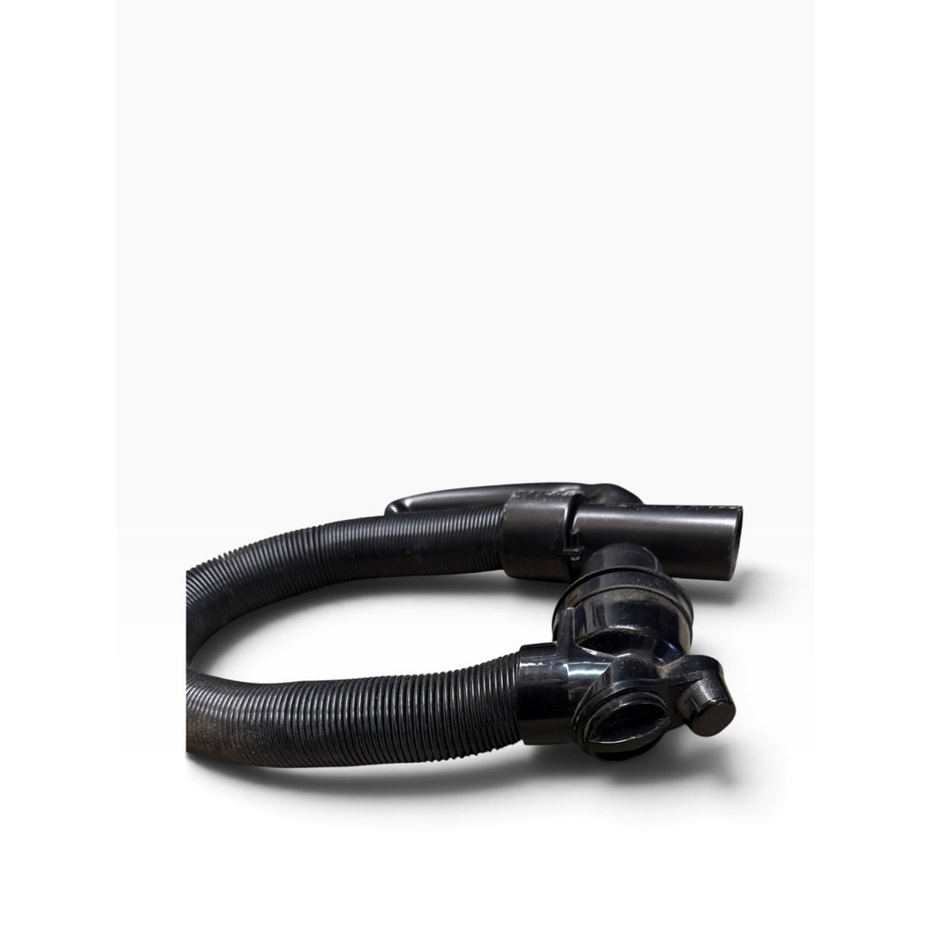 Tennent Nobles V-SMU-14 Commercial Vacuum Flexible Hose & Handle Assembly OEM ( Preowned)