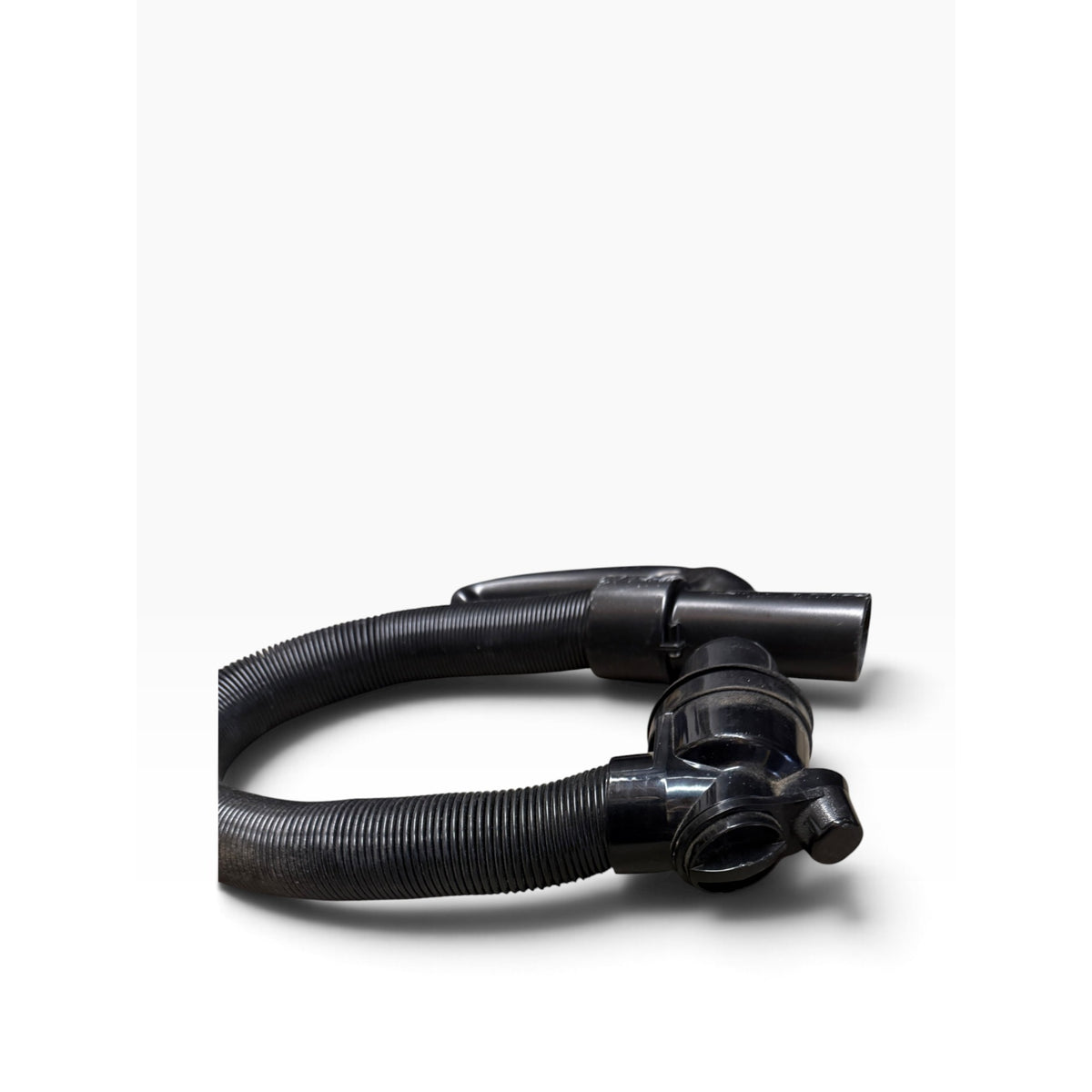 Tennent Nobles V-SMU-14 Commercial Vacuum Flexible Hose & Handle Assembly OEM ( Preowned)