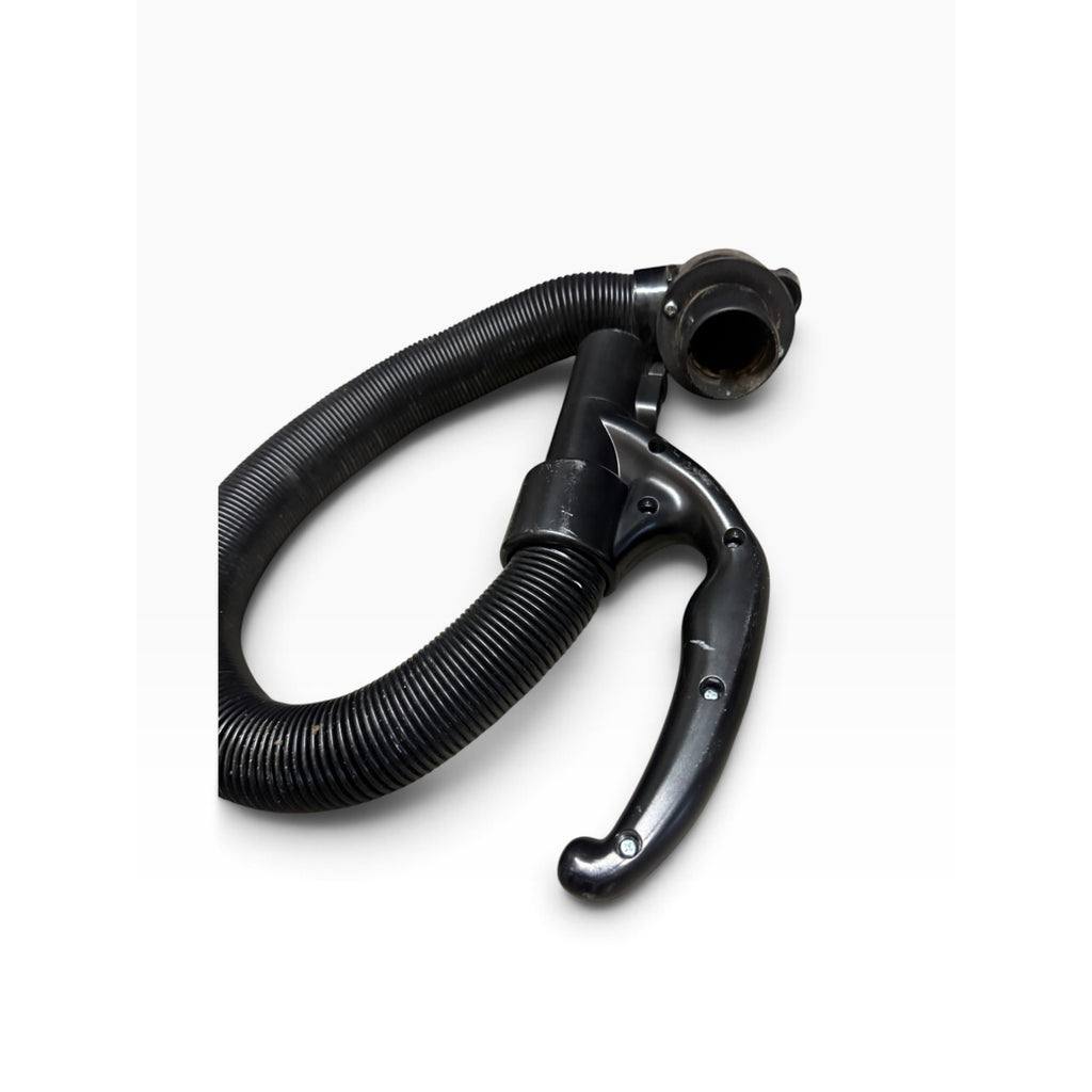 Tennent Nobles V-SMU-14 Commercial Vacuum Flexible Hose & Handle Assembly OEM ( Preowned)