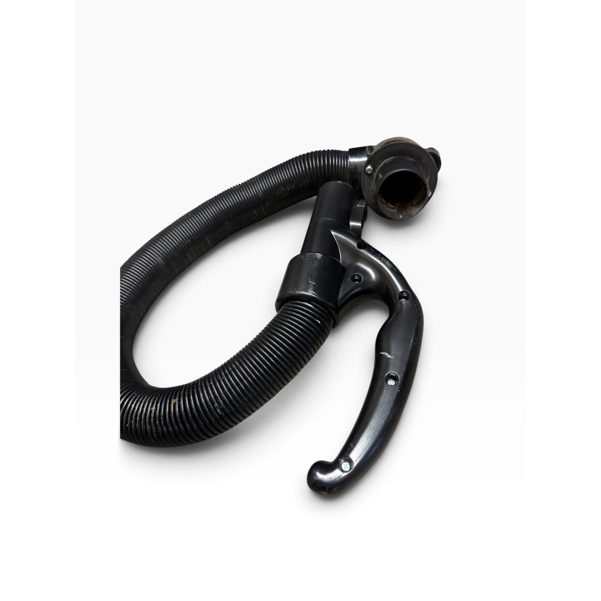 Tennent Nobles V-SMU-14 Commercial Vacuum Flexible Hose & Handle Assembly OEM ( Preowned)