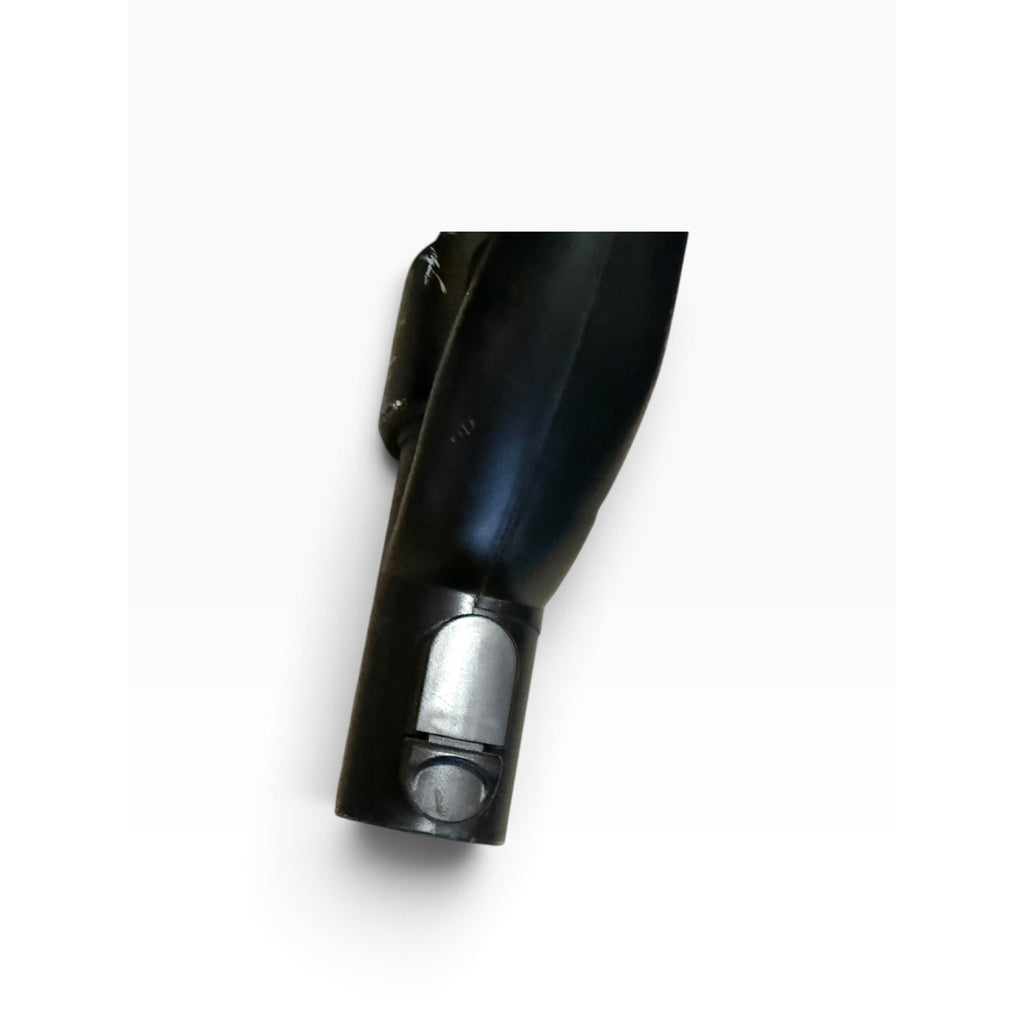 Tennent Nobles V-SMU-14 Commercial Vacuum Flexible Hose & Handle Assembly OEM ( Preowned)