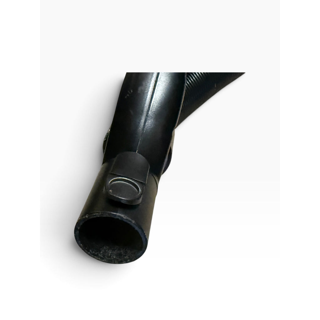 Tennent Nobles V-SMU-14 Commercial Vacuum Flexible Hose & Handle Assembly OEM ( Preowned)