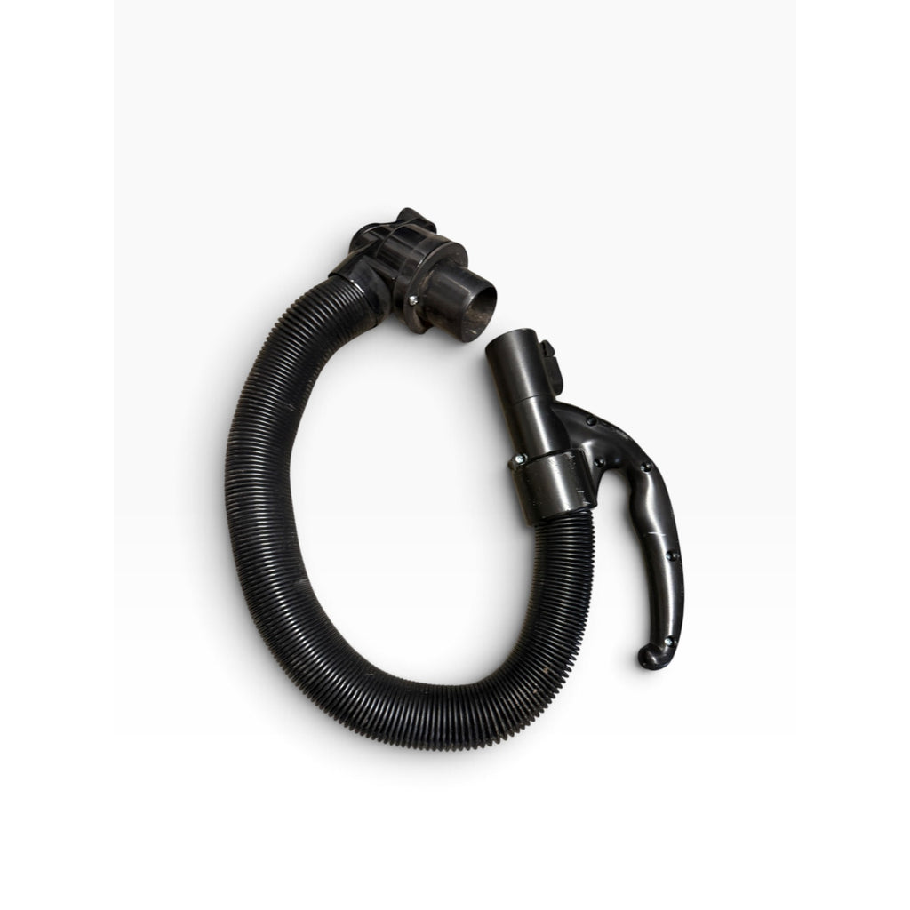 Tennent Nobles V-SMU-14 Commercial Vacuum Flexible Hose & Handle Assembly OEM ( Preowned)