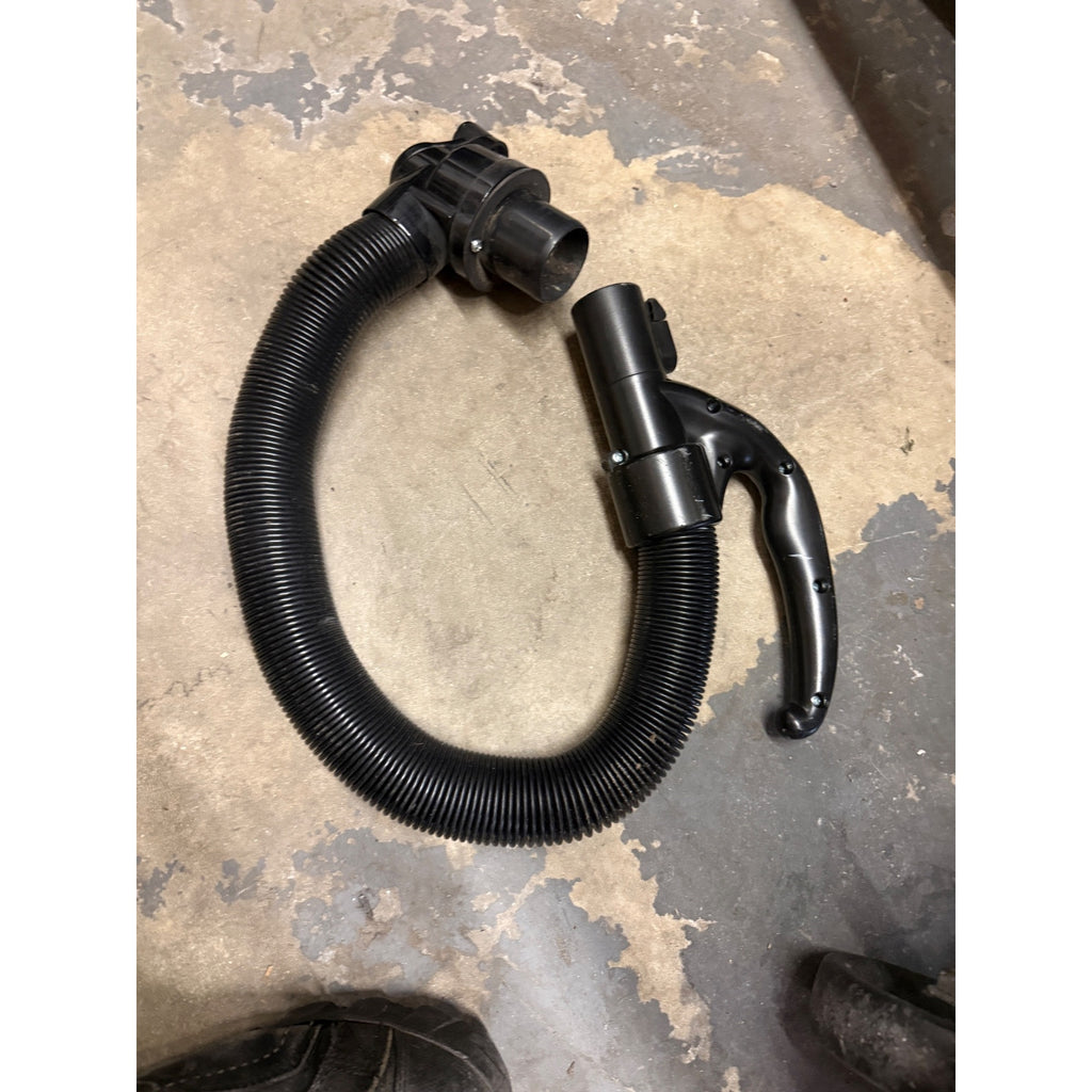 Tennent Nobles V-SMU-14 Commercial Vacuum Flexible Hose & Handle Assembly OEM ( Preowned)