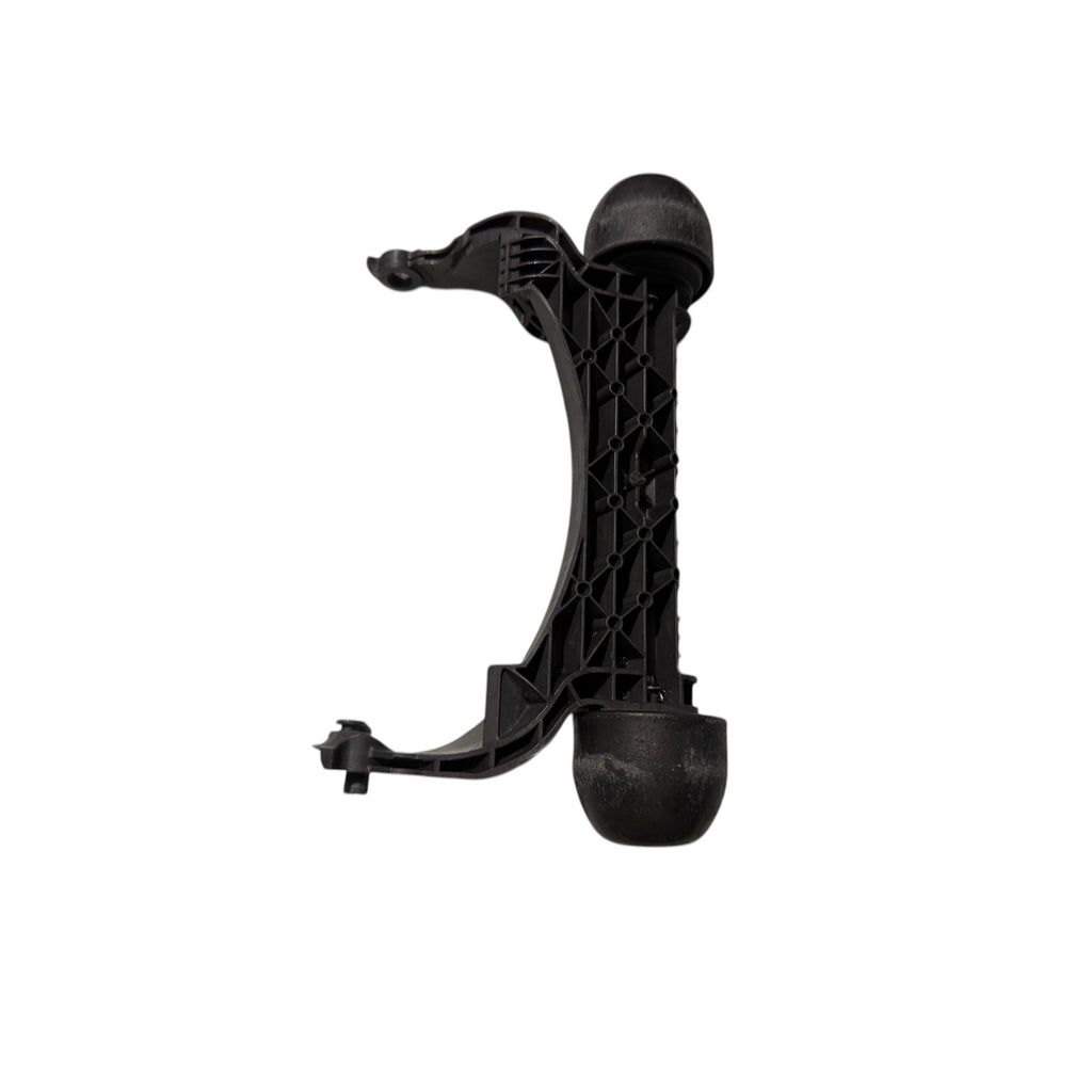 Genuine Dyson DC24 Vacuum Stabilizer Pivot Arm Stand Lock Mechanism Replacement Part🏝️