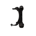 Genuine Dyson DC24 Vacuum Stabilizer Pivot Arm Stand Lock Mechanism Replacement Part🏝️
