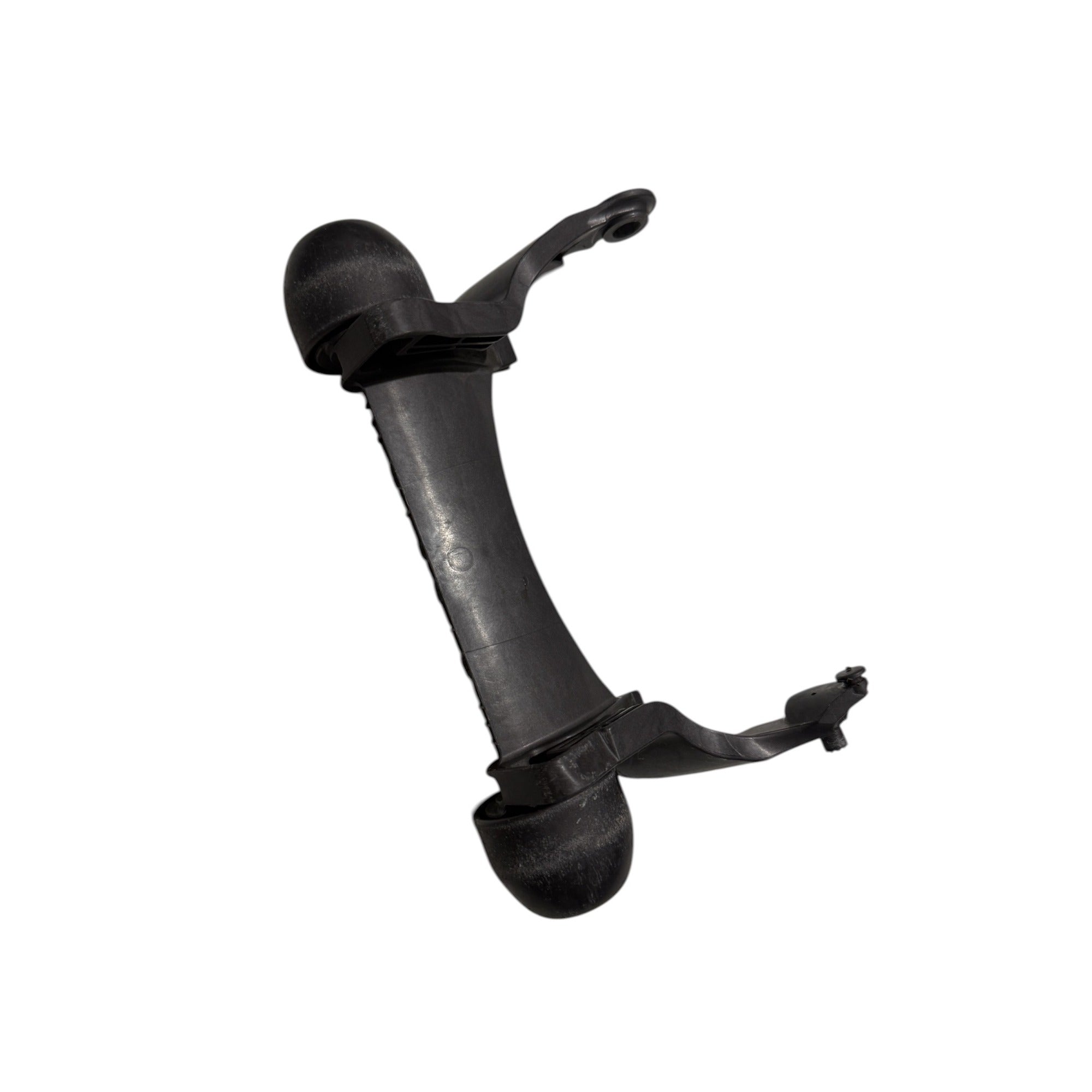 Genuine Dyson DC24 Vacuum Stabilizer Pivot Arm Stand Lock Mechanism Replacement Part🏝️