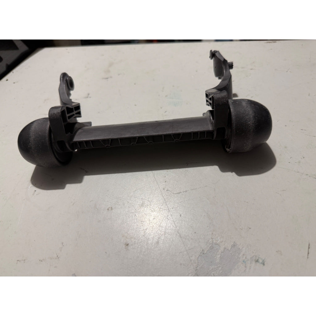 Genuine Dyson DC24 Vacuum Stabilizer Pivot Arm Stand Lock Mechanism Replacement Part🏝️