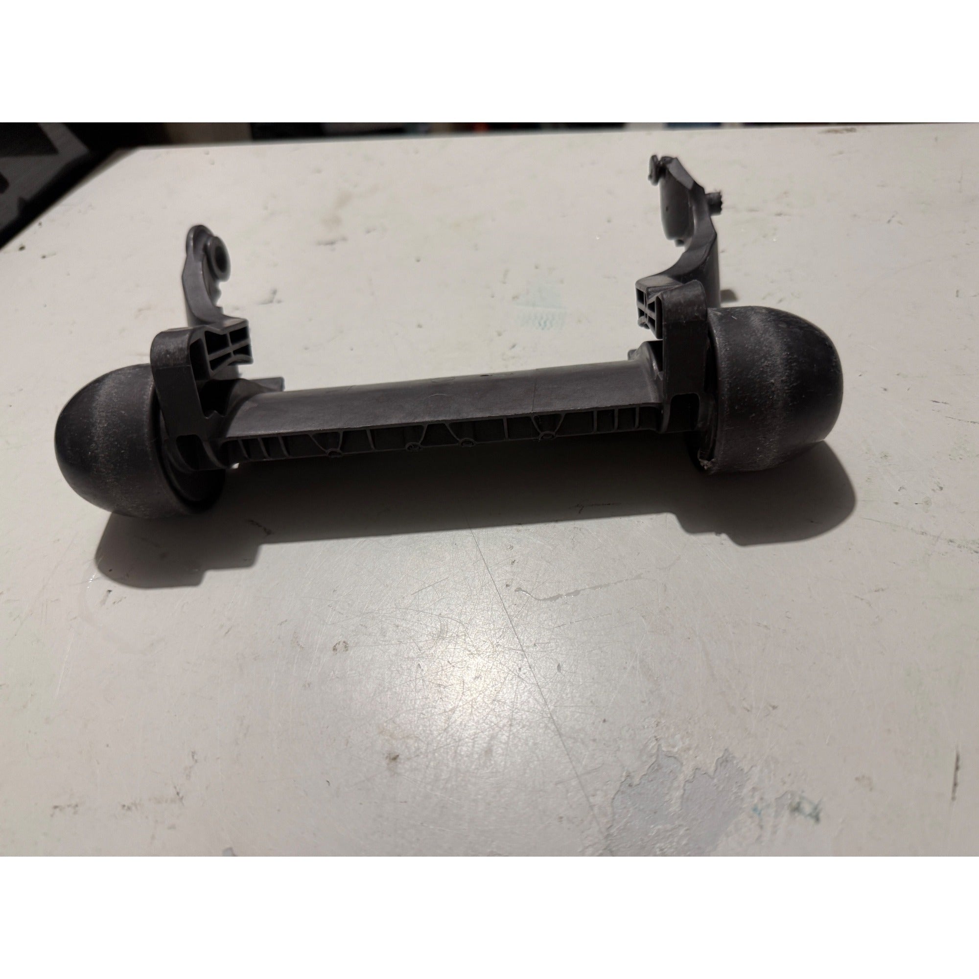 Genuine Dyson DC24 Vacuum Stabilizer Pivot Arm Stand Lock Mechanism Replacement Part🏝️