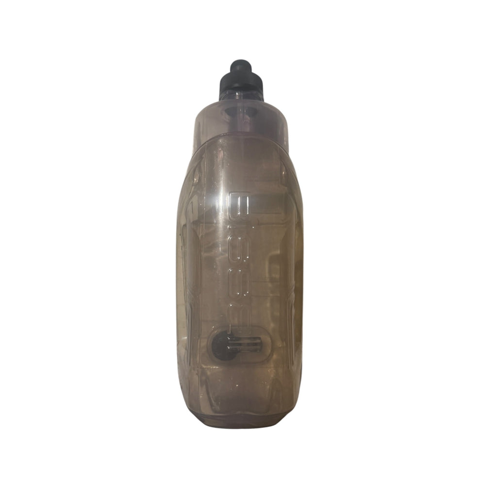 ✨ BISSELL 2306 A CrossWave Pet Pro Wet/Dry Vacuum Clean Water Tank Reservoir