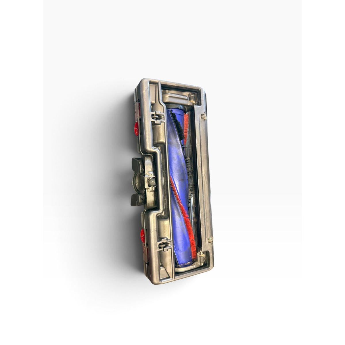✨ Dyson DC50 Ball Compact Upright Vacuum Powerhead Cleaner Head Brush Roll OEM( preowned)
