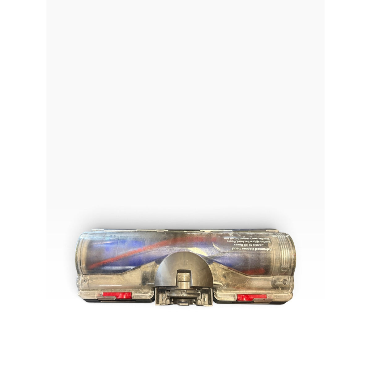 ✨ Dyson DC50 Ball Compact Upright Vacuum Powerhead Cleaner Head Brush Roll OEM( preowned)