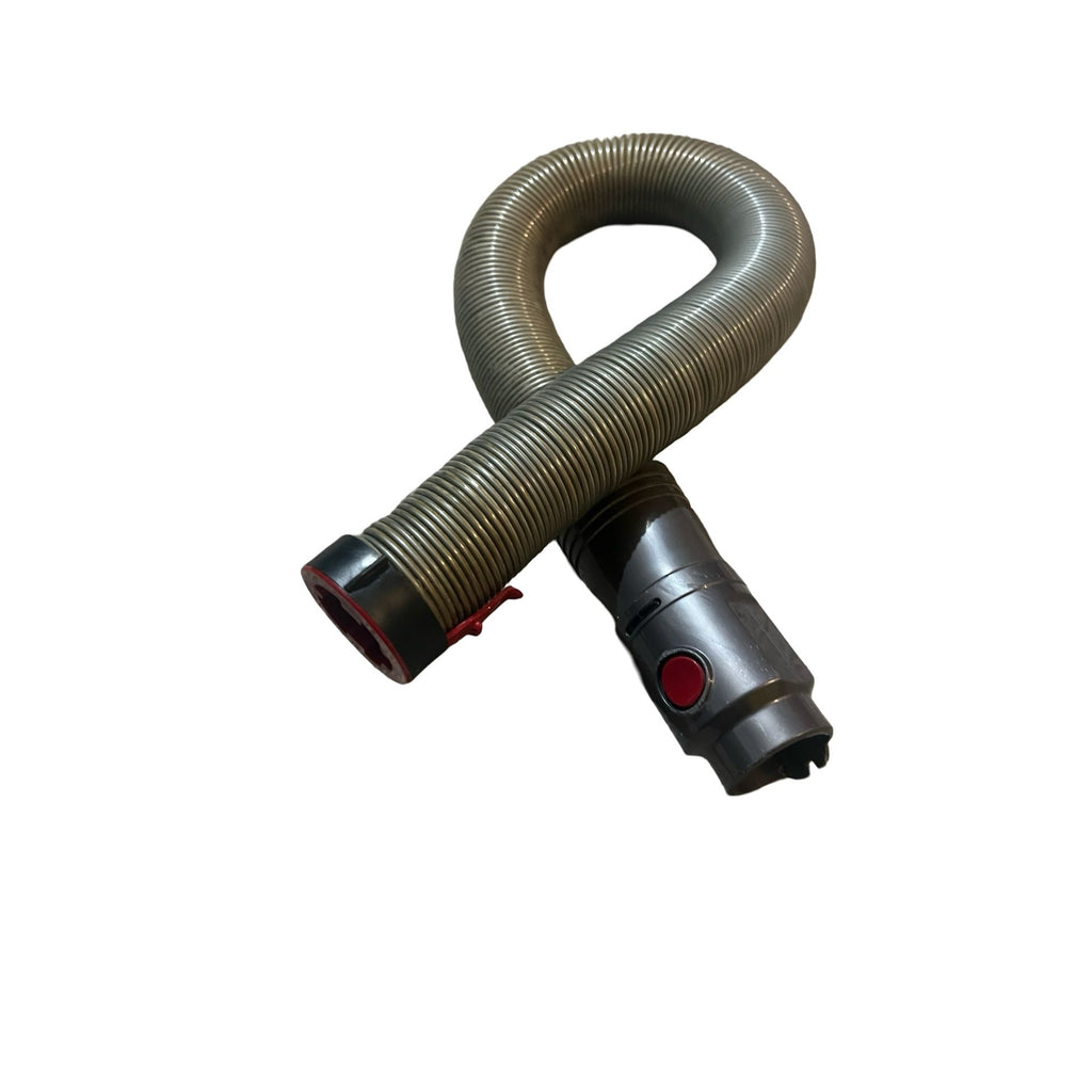 Dyson Ball UP13 DC40 DC41, DC65 and UP14 Gray Vacuum Hose ( Preowned)r