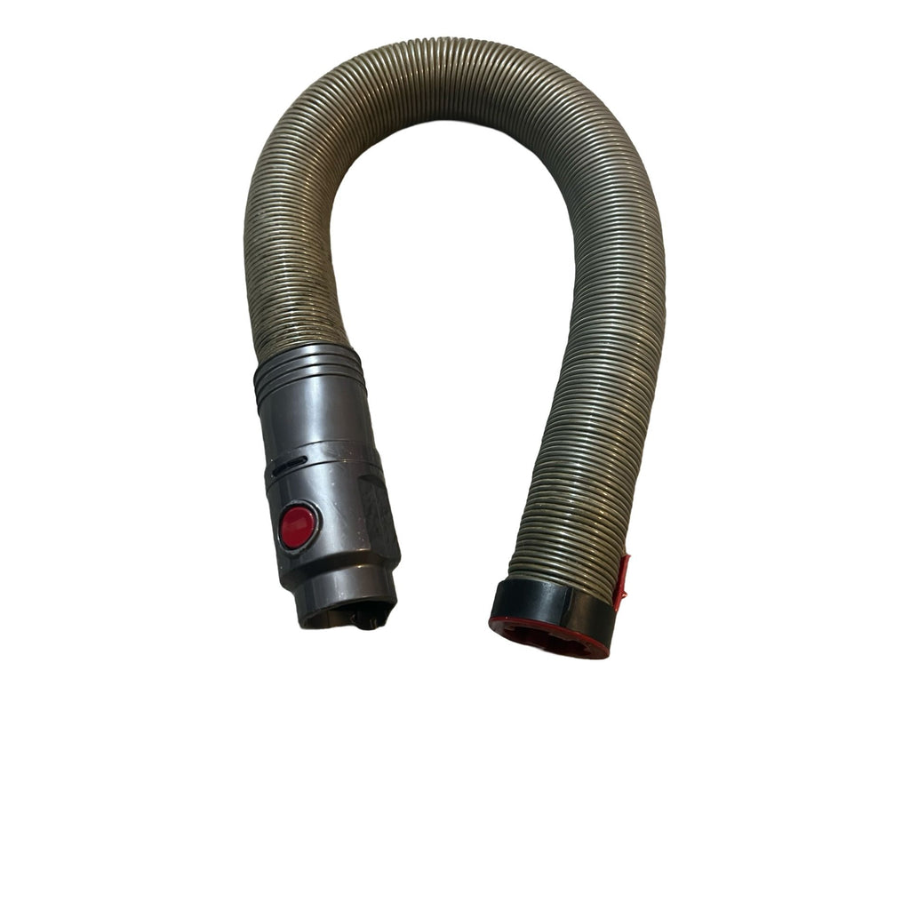 Dyson Ball UP13 DC40 DC41, DC65 and UP14 Gray Vacuum Hose ( Preowned)r