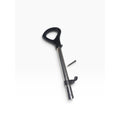 ✨ Shark Navigator NV71 26 DLX Vacuum Handle Assembly with Mounting Screw OEM (Preowned)