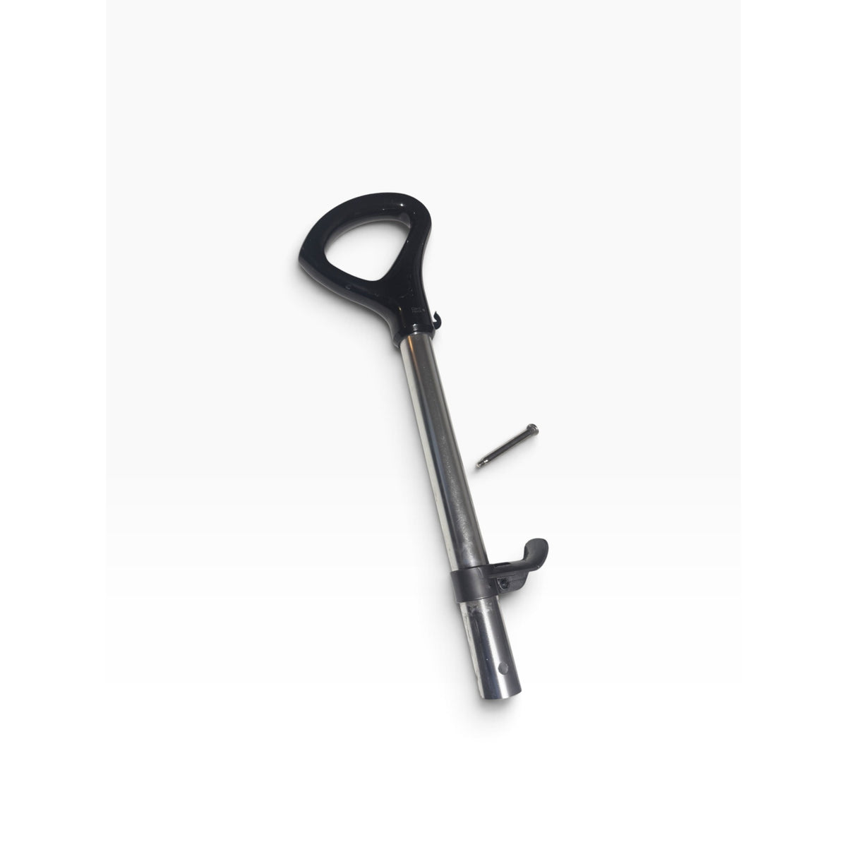✨ Shark Navigator NV71 26 DLX Vacuum Handle Assembly with Mounting Screw OEM (Preowned)